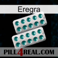 Eregra dapoxetine2